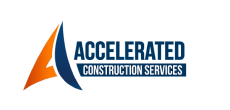 Accelerated Construction