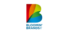 Bloomin' Brands