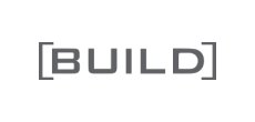 Build