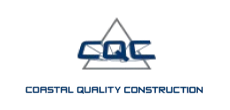 Coastal Quality Construction