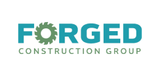 Forged Construction Group