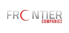 Frontier Building