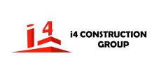 i4 Construction Group