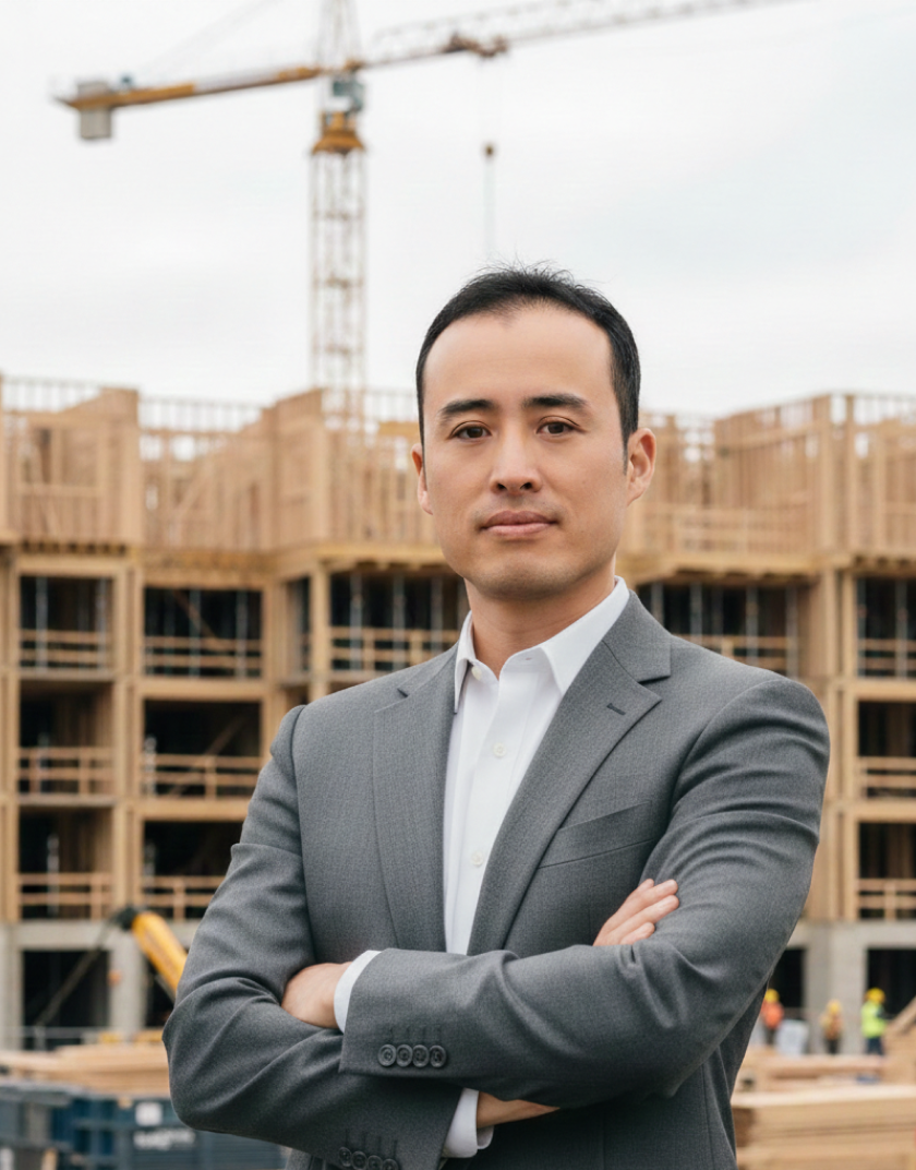 Andres profile picture