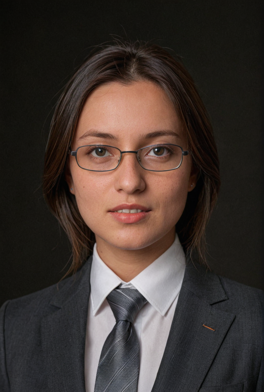 Laura profile picture